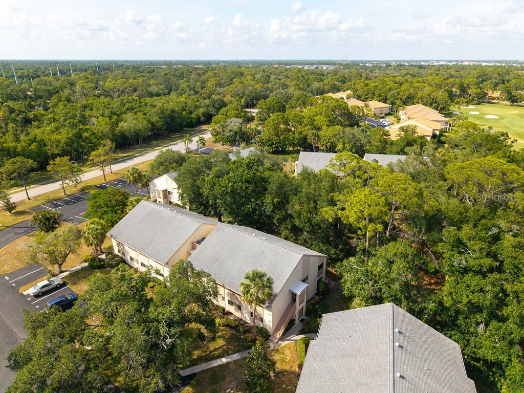 5146 Harpers Croft #13 Sarasota FL 34235 A4699919 image27