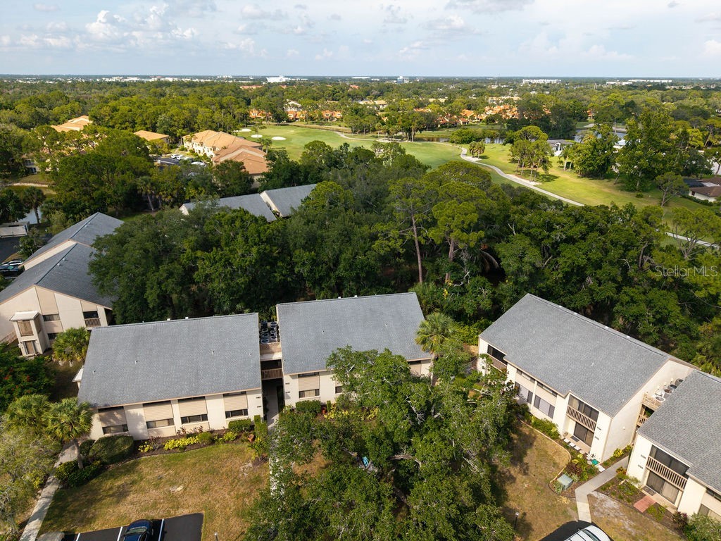 5146 Harpers Croft #13 Sarasota FL 34235 A4699919 image28