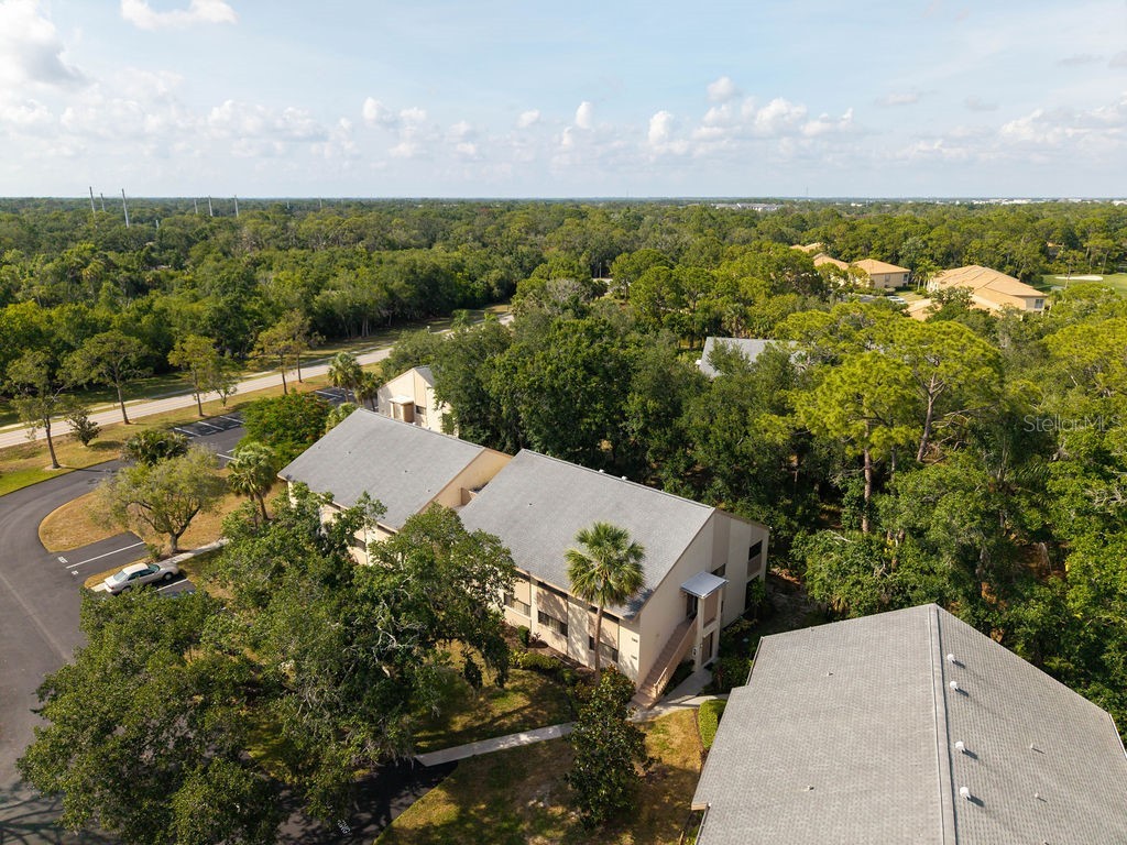 5146 Harpers Croft #13 Sarasota FL 34235 A4699919 image29