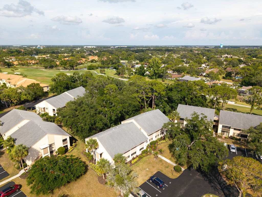5146 Harpers Croft #13 Sarasota FL 34235 A4699919 image30