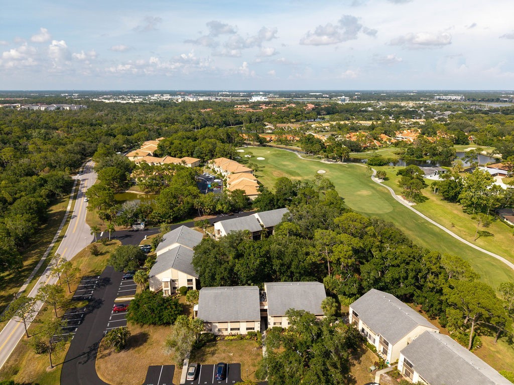 5146 Harpers Croft #13 Sarasota FL 34235 A4699919 image31