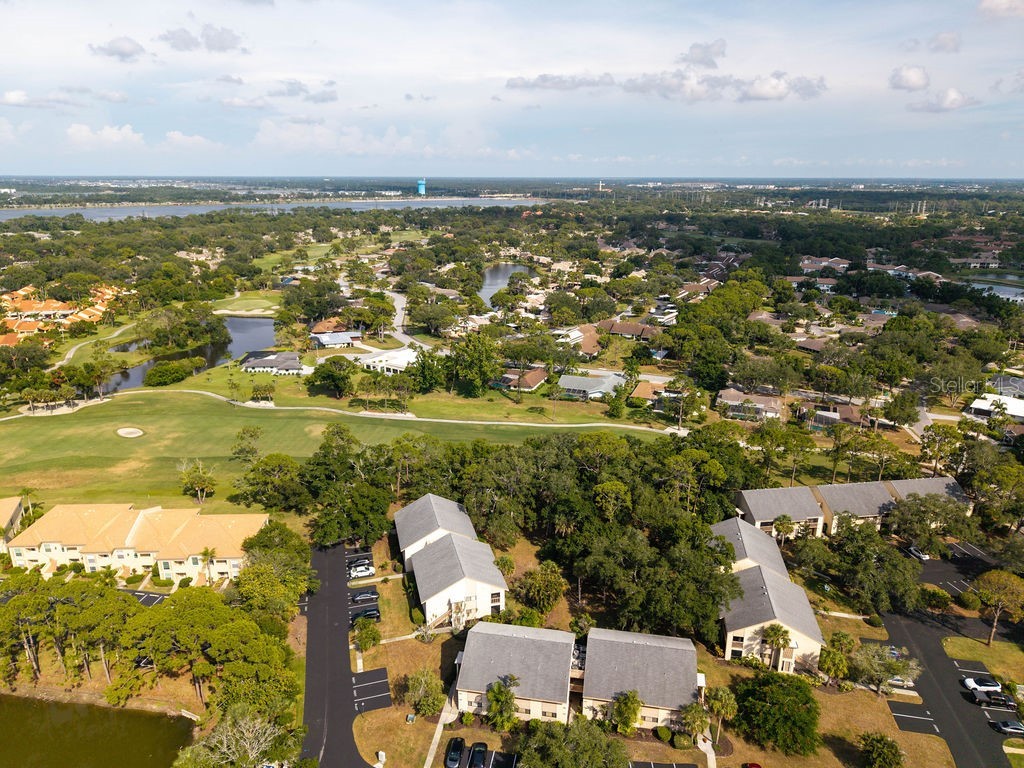 5146 Harpers Croft #13 Sarasota FL 34235 A4699919 image32