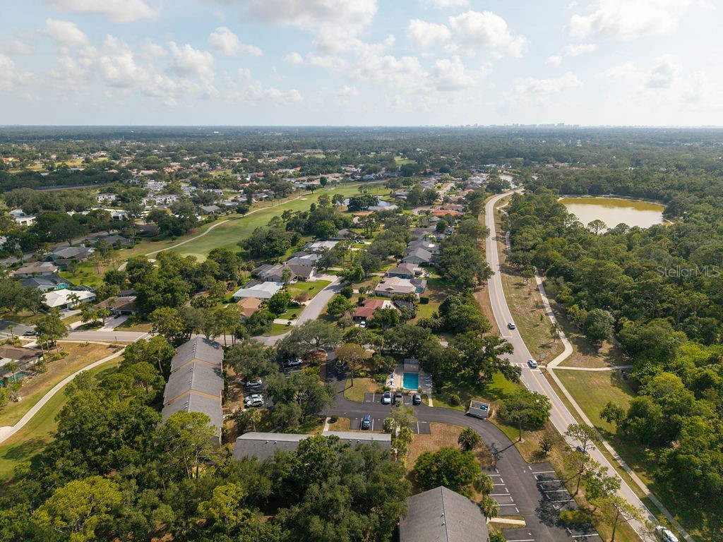 5146 Harpers Croft #13 Sarasota FL 34235 A4699919 image33
