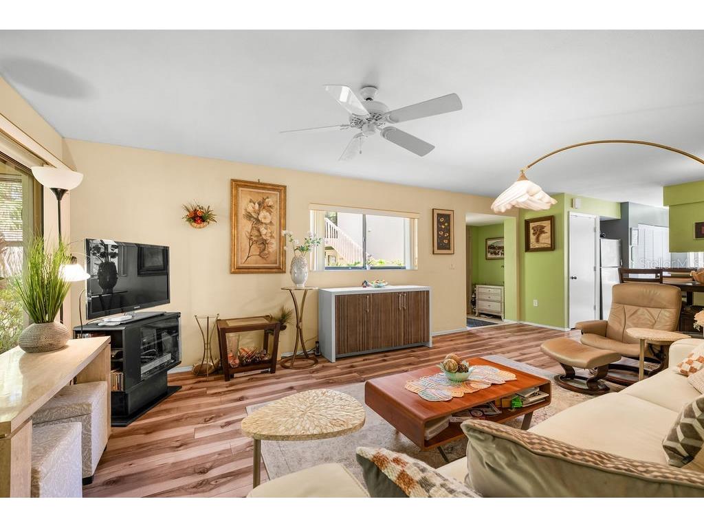 5146 Harpers Croft #13 Sarasota FL 34235 A4699919 image5
