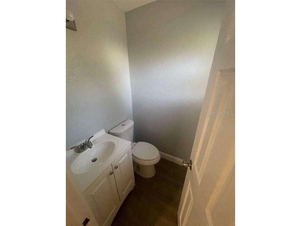 5146 Liming Avenue Orlando FL 32808 O6246195 image11