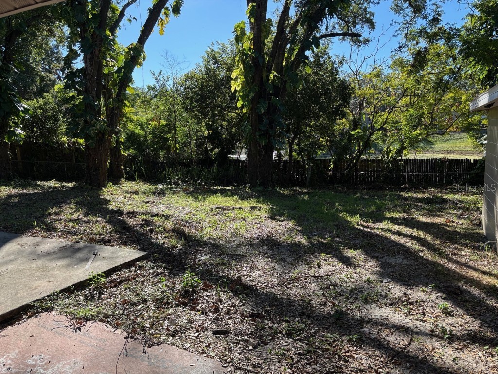 5146 Liming Avenue Orlando FL 32808 O6246195 image12