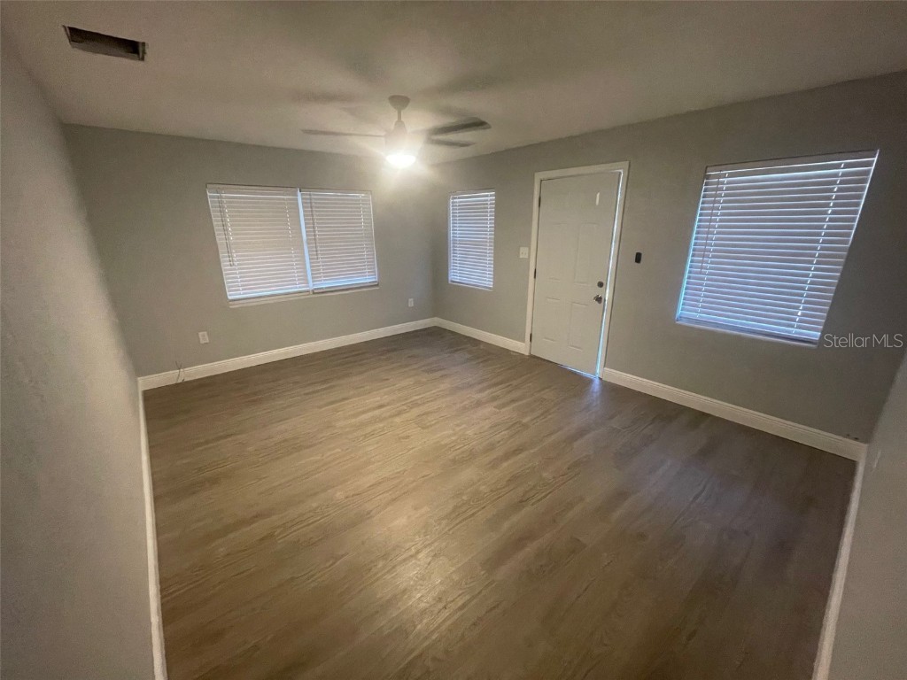 5146 Liming Avenue Orlando FL 32808 O6246195 image3