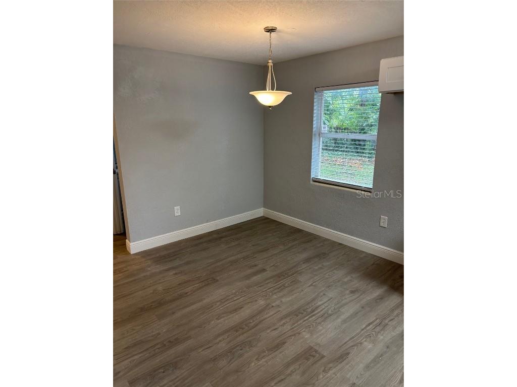 5146 Liming Avenue Orlando FL 32808 O6246195 image4