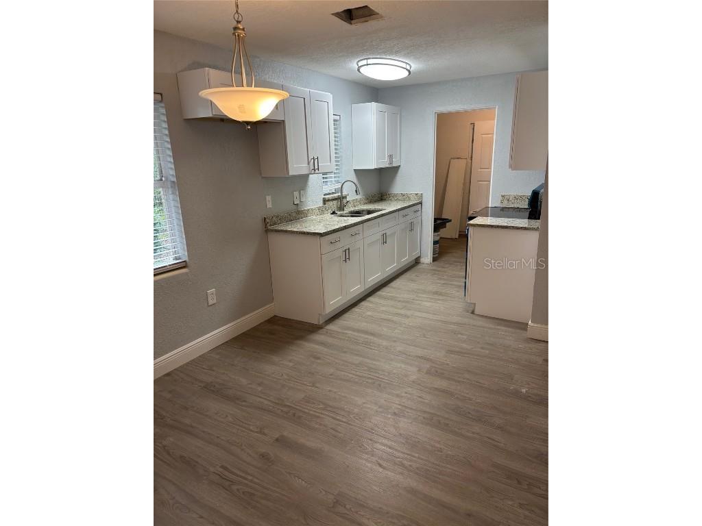 5146 Liming Avenue Orlando FL 32808 O6246195 image5