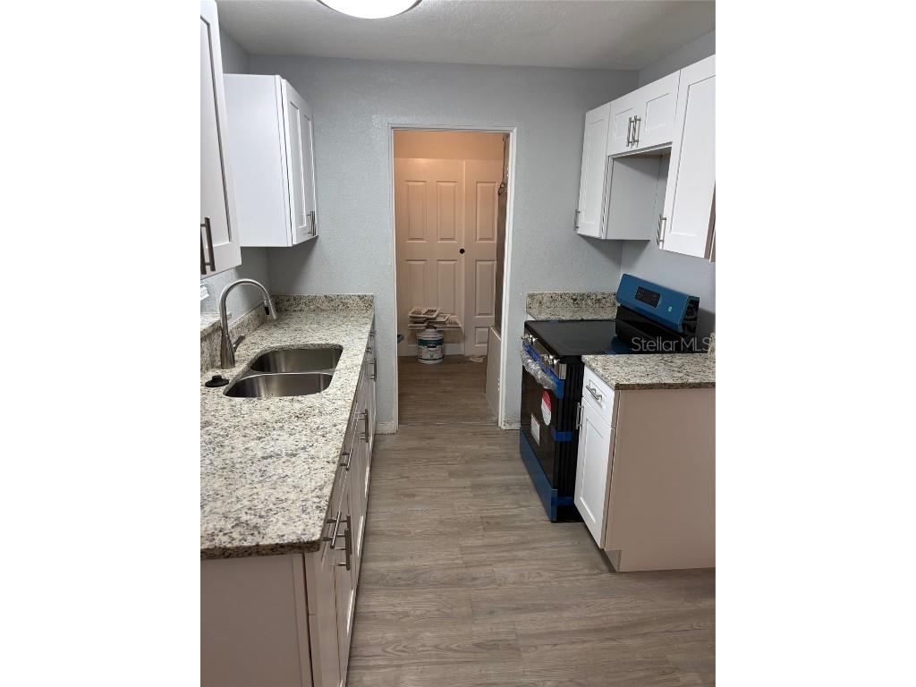 5146 Liming Avenue Orlando FL 32808 O6246195 image6