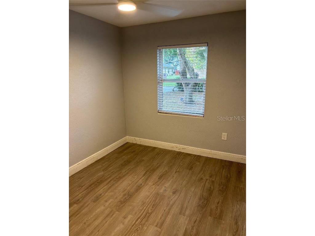 5146 Liming Avenue Orlando FL 32808 O6246195 image7