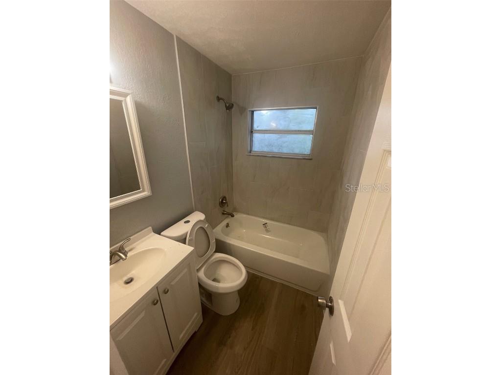 5146 Liming Avenue Orlando FL 32808 O6246195 image8