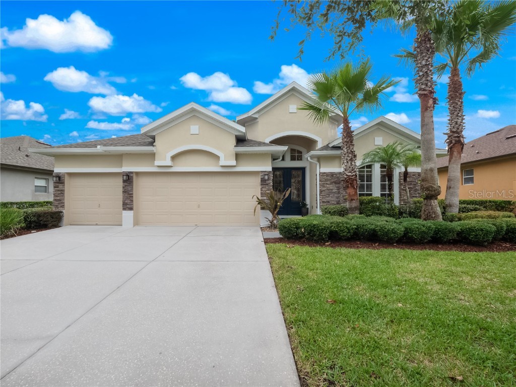 5146 Majestic Woods Place Sanford FL 32771 O6120812 image1