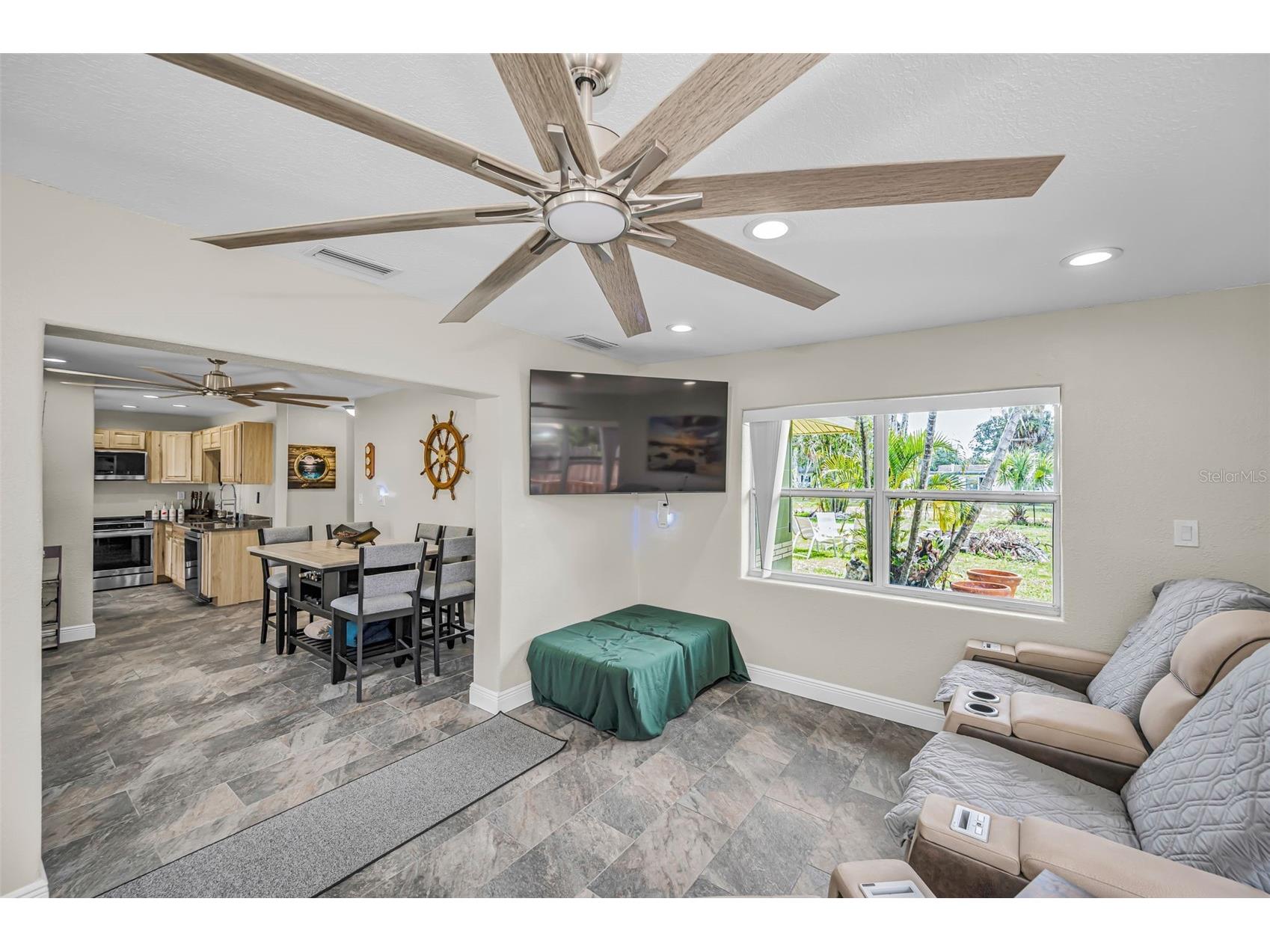 5146 Mallett Drive Port Richey FL 34668 TB8494715 image10