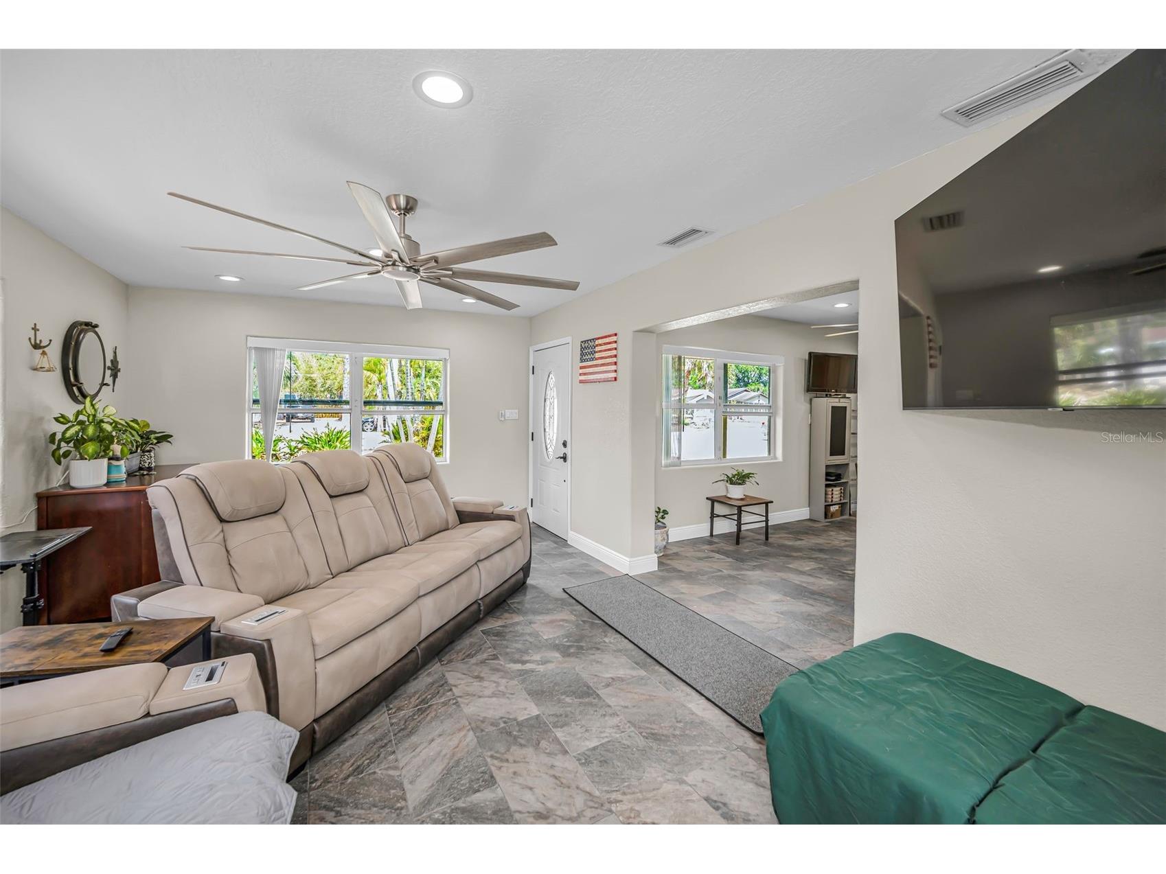 5146 Mallett Drive Port Richey FL 34668 TB8494715 image11