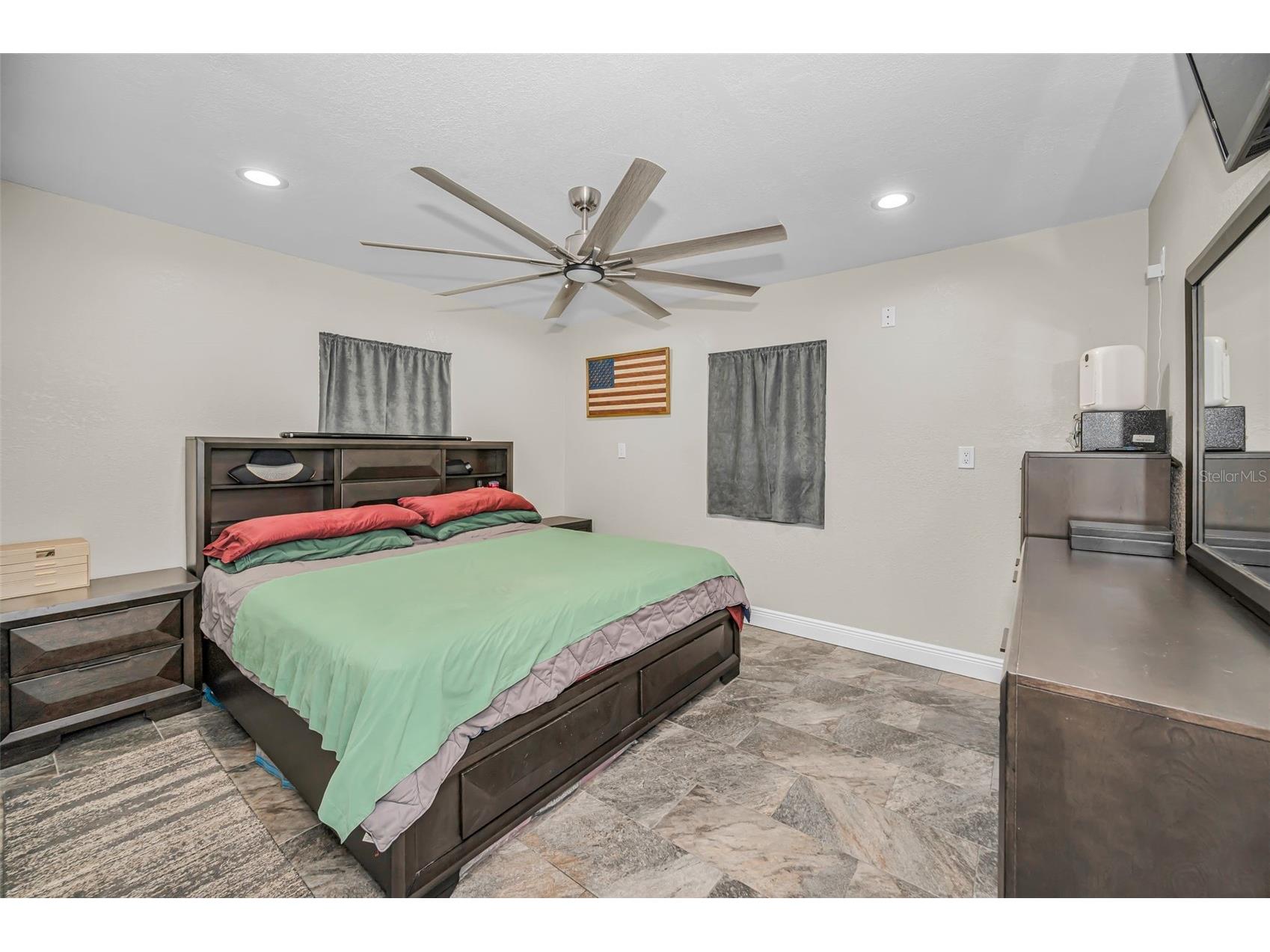 5146 Mallett Drive Port Richey FL 34668 TB8494715 image12