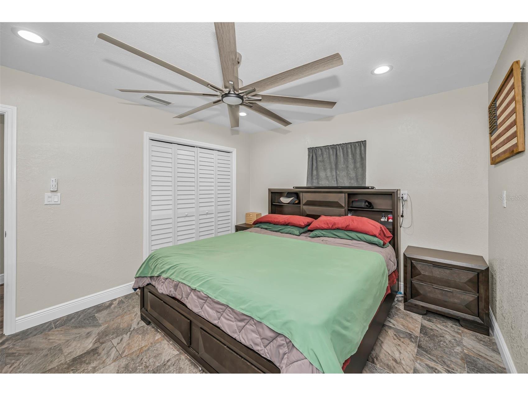 5146 Mallett Drive Port Richey FL 34668 TB8494715 image13