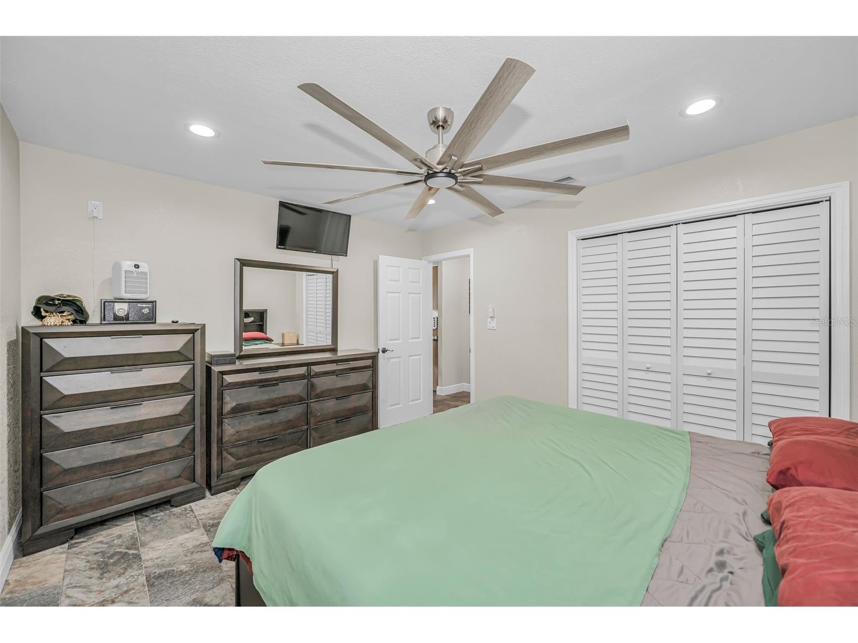 5146 Mallett Drive Port Richey FL 34668 TB8494715 image14