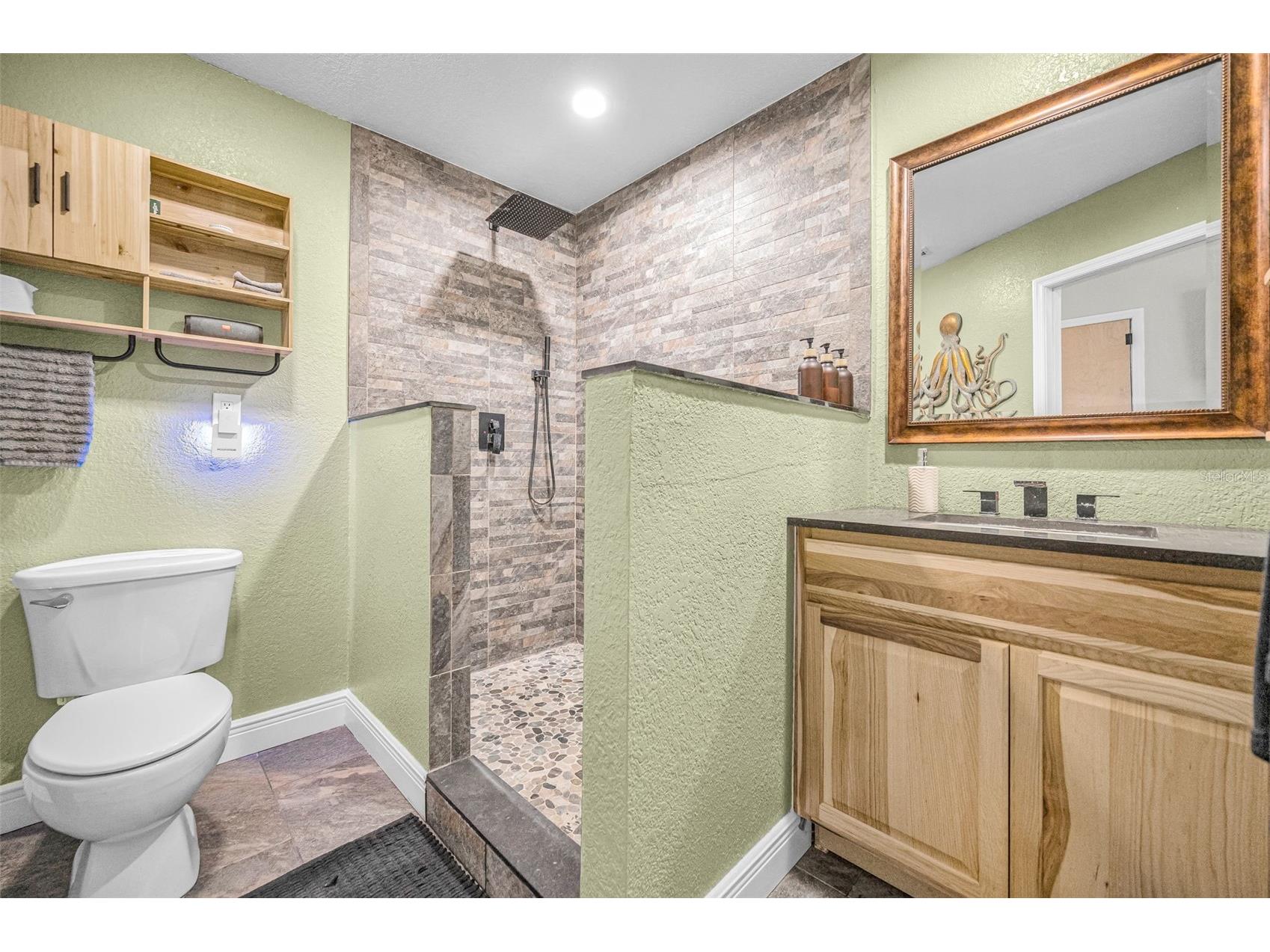 5146 Mallett Drive Port Richey FL 34668 TB8494715 image15