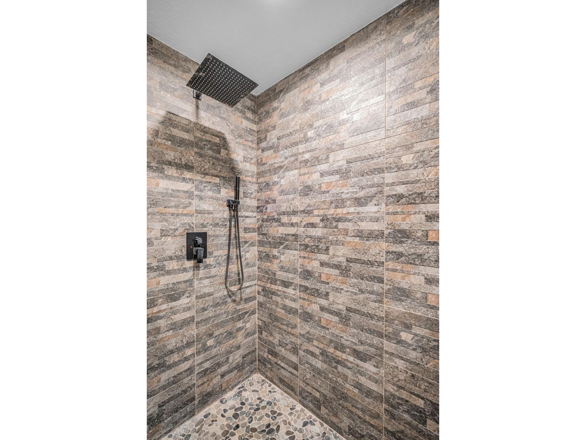 5146 Mallett Drive Port Richey FL 34668 TB8494715 image16