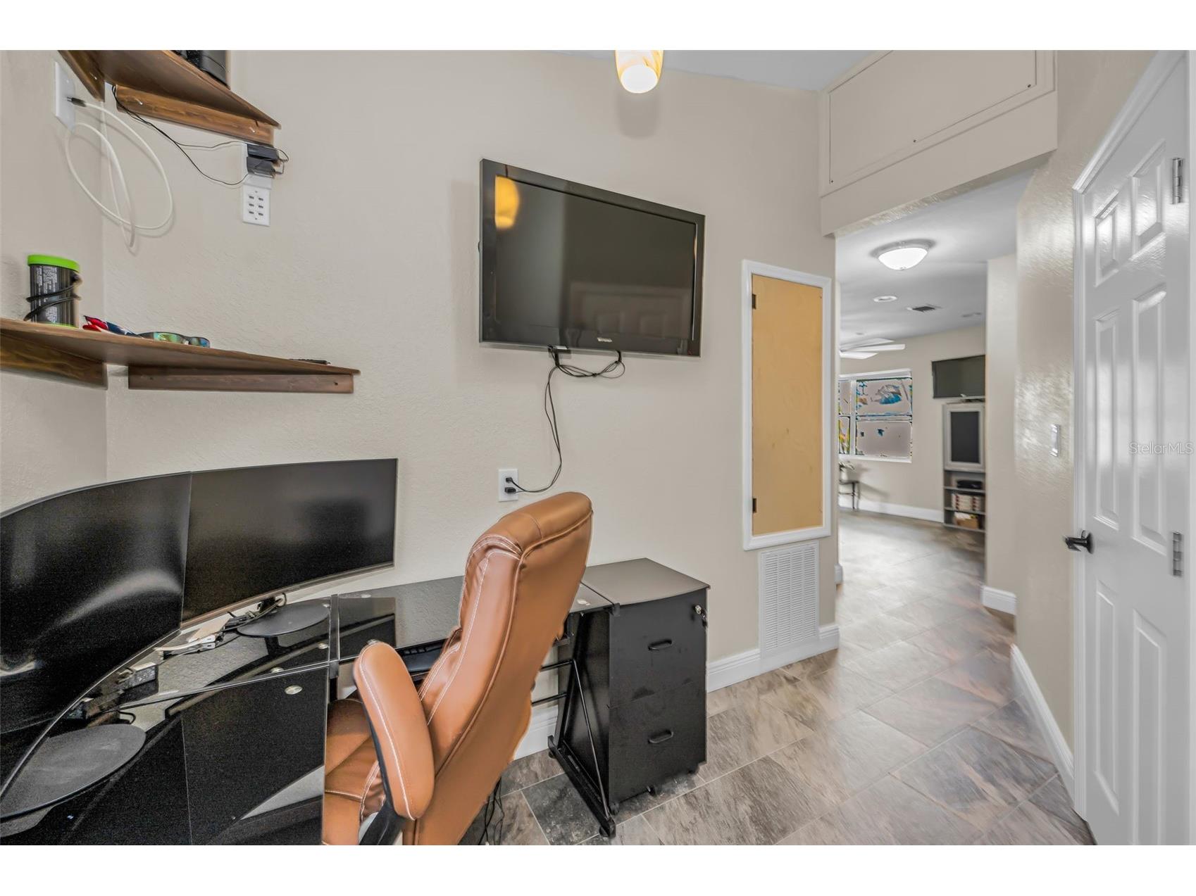 5146 Mallett Drive Port Richey FL 34668 TB8494715 image17