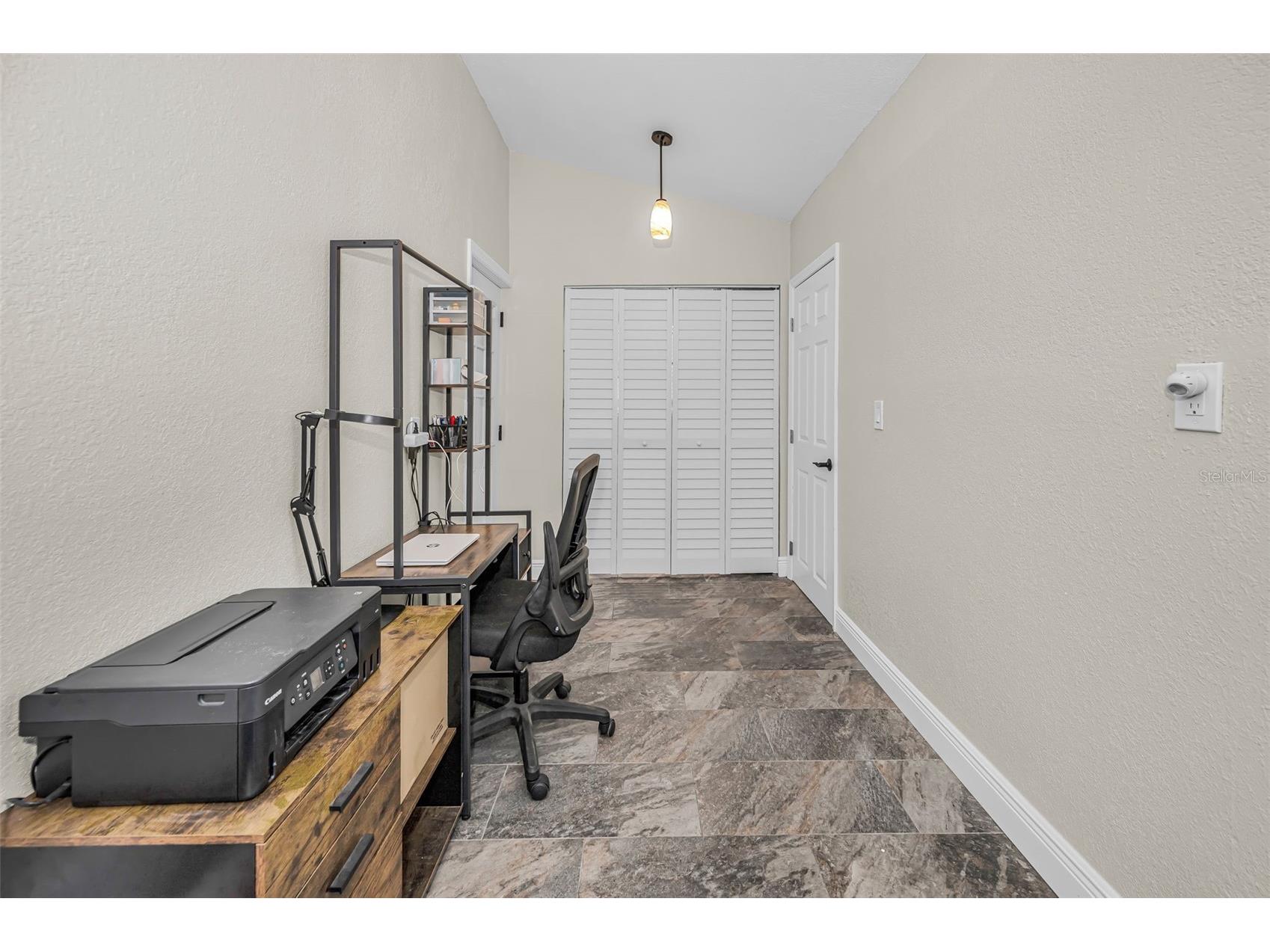 5146 Mallett Drive Port Richey FL 34668 TB8494715 image19