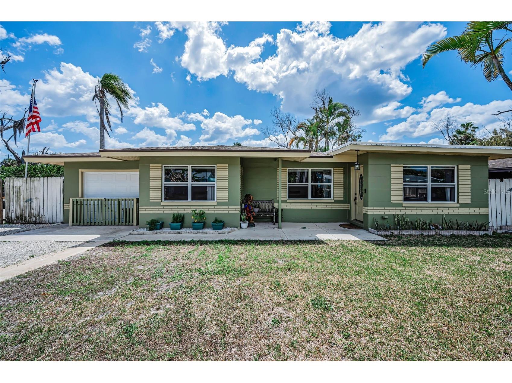 5146 Mallett Drive Port Richey FL 34668 TB8494715 image2