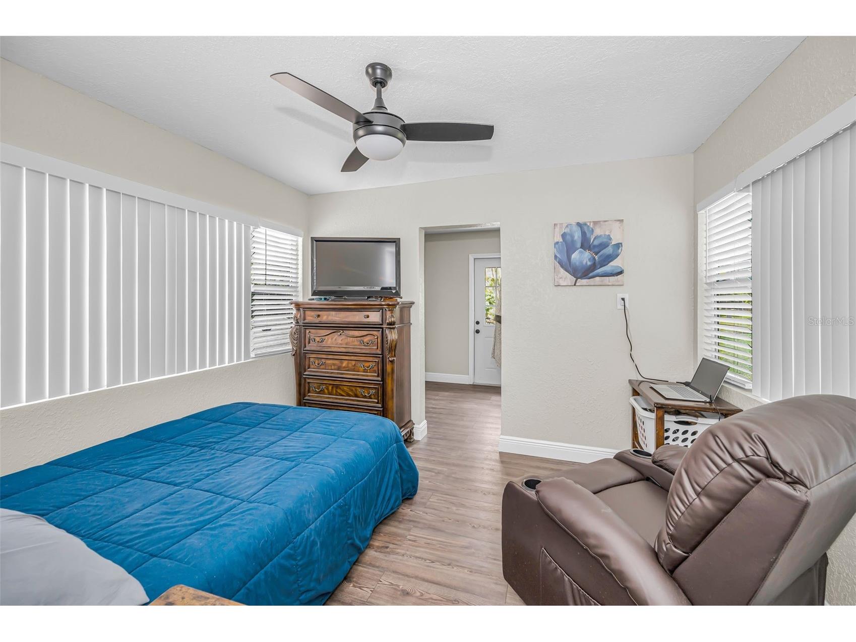 5146 Mallett Drive Port Richey FL 34668 TB8494715 image20