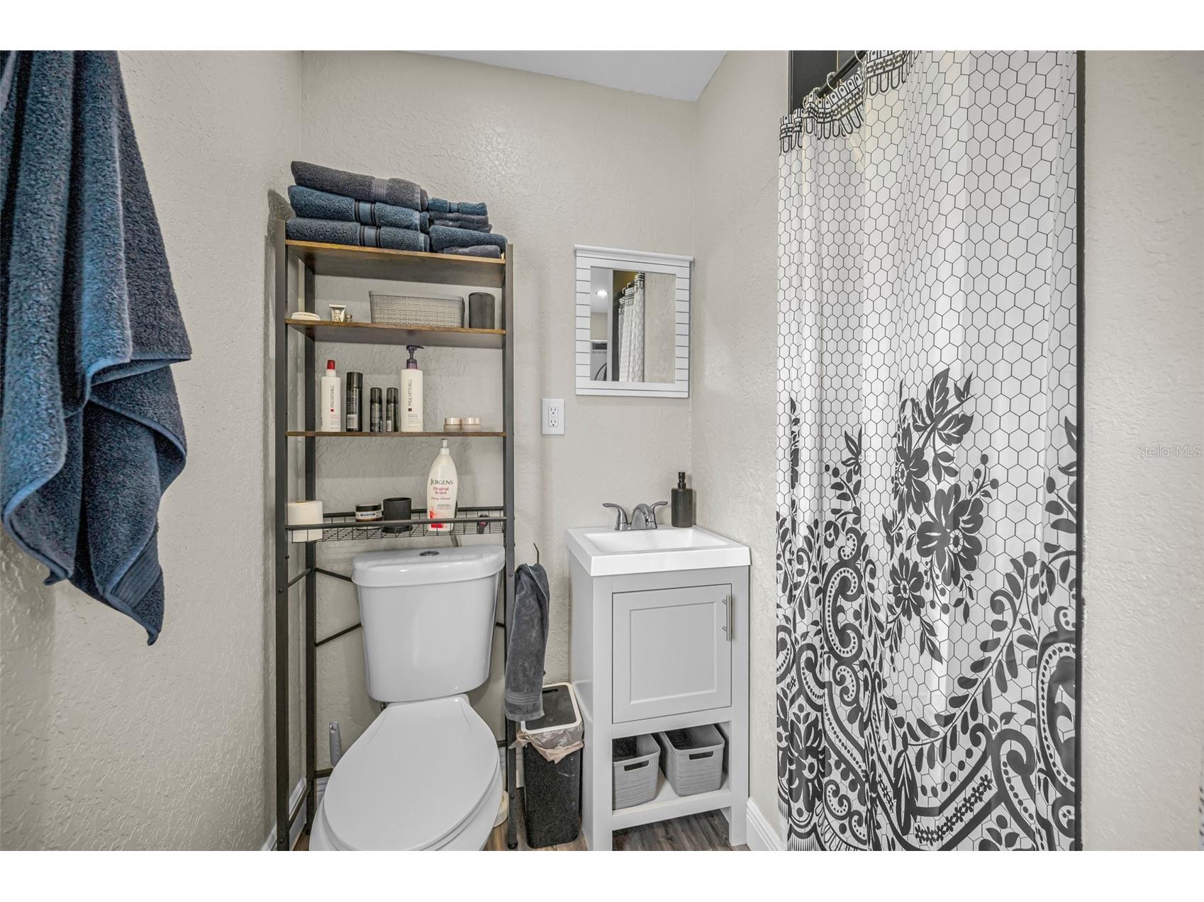 5146 Mallett Drive Port Richey FL 34668 TB8494715 image21