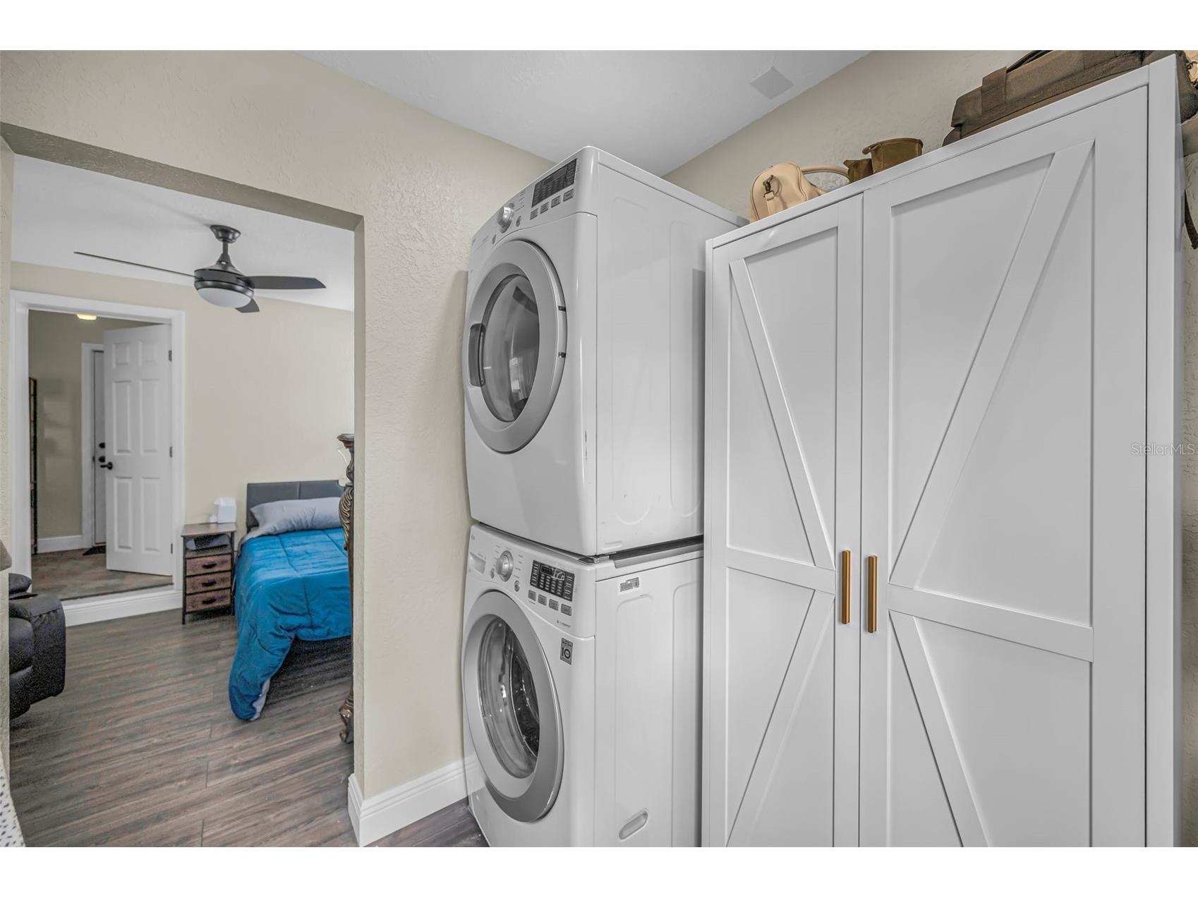 5146 Mallett Drive Port Richey FL 34668 TB8494715 image23