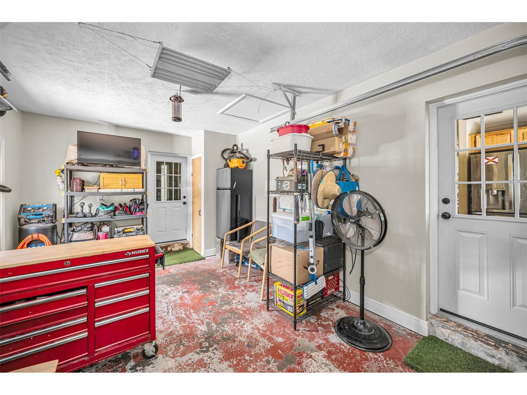 5146 Mallett Drive Port Richey FL 34668 TB8494715 image24
