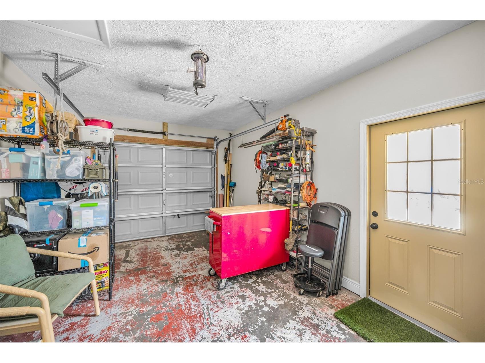 5146 Mallett Drive Port Richey FL 34668 TB8494715 image25