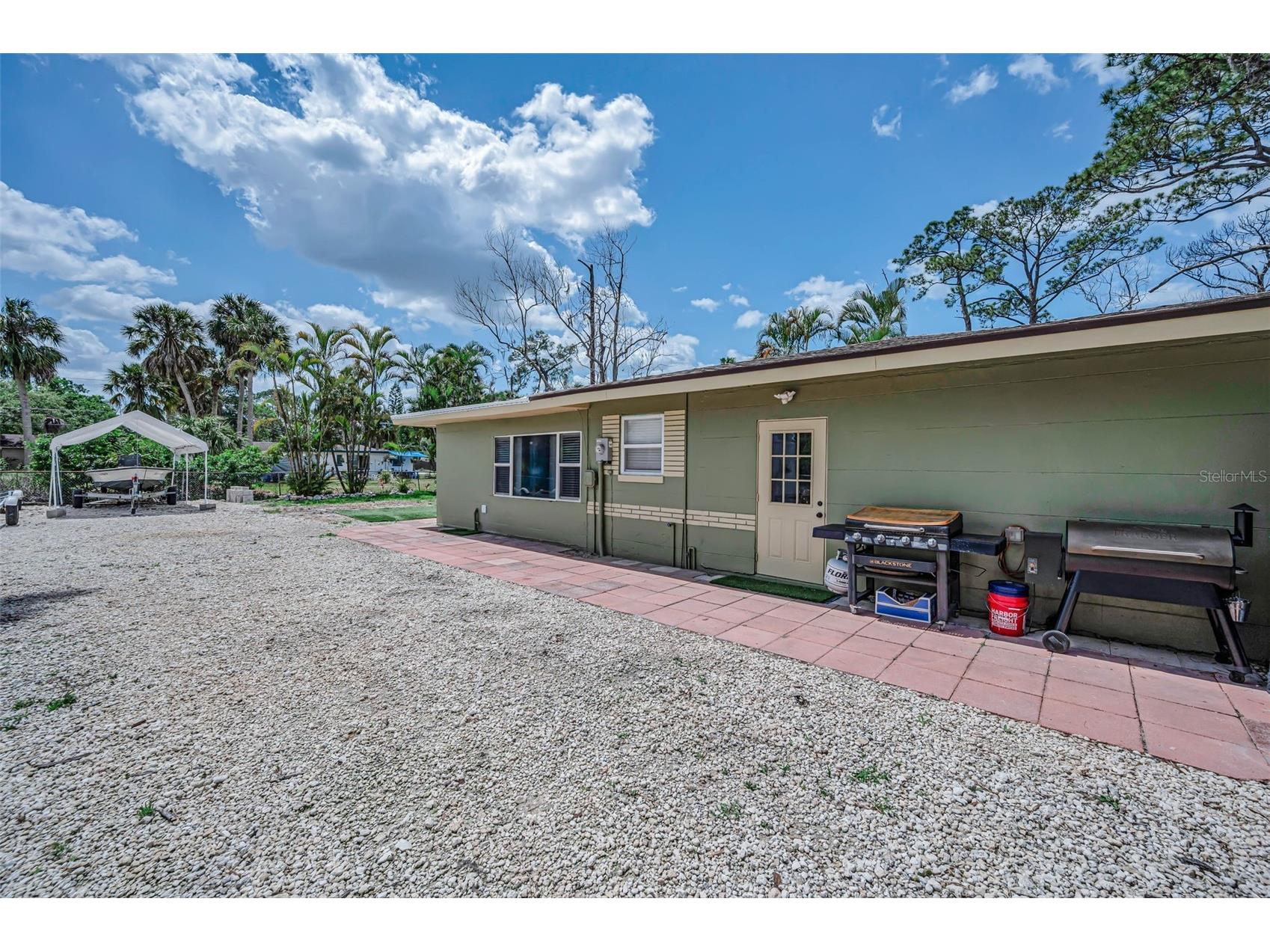 5146 Mallett Drive Port Richey FL 34668 TB8494715 image26