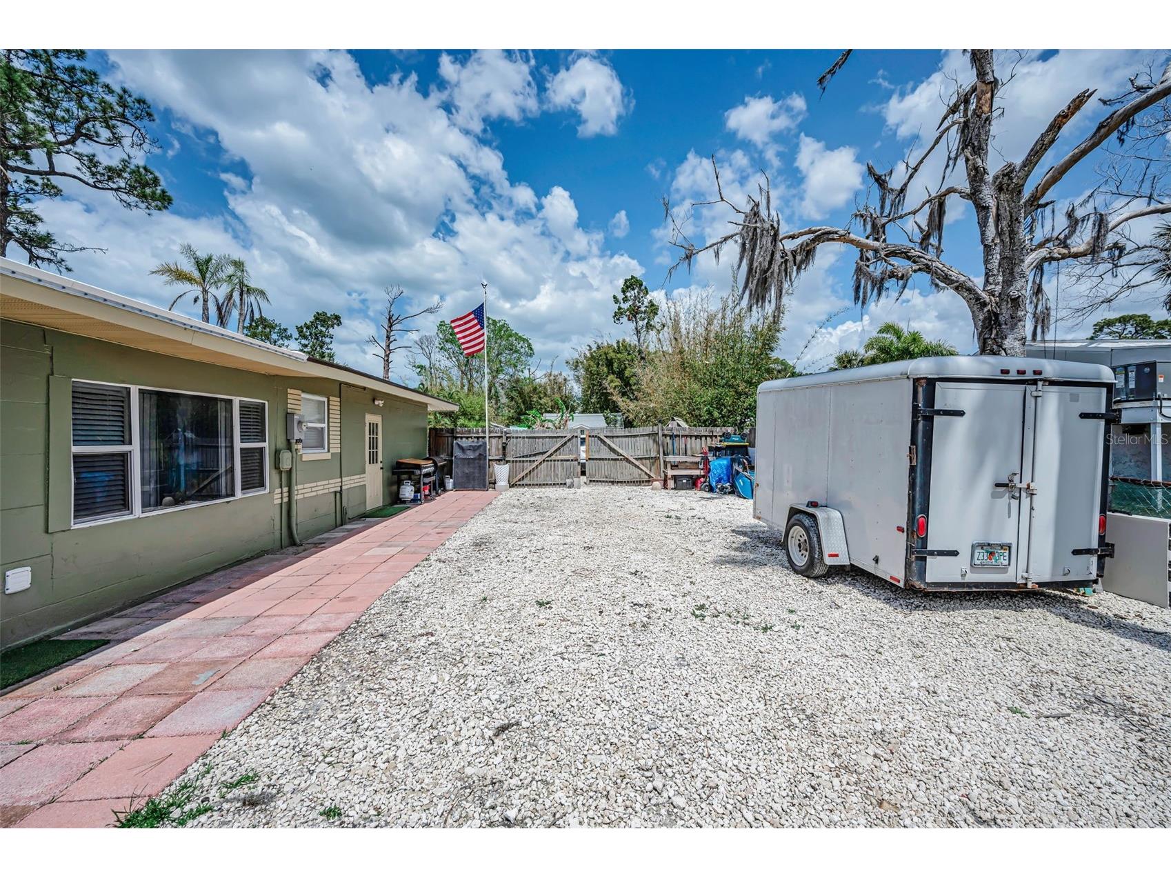 5146 Mallett Drive Port Richey FL 34668 TB8494715 image27