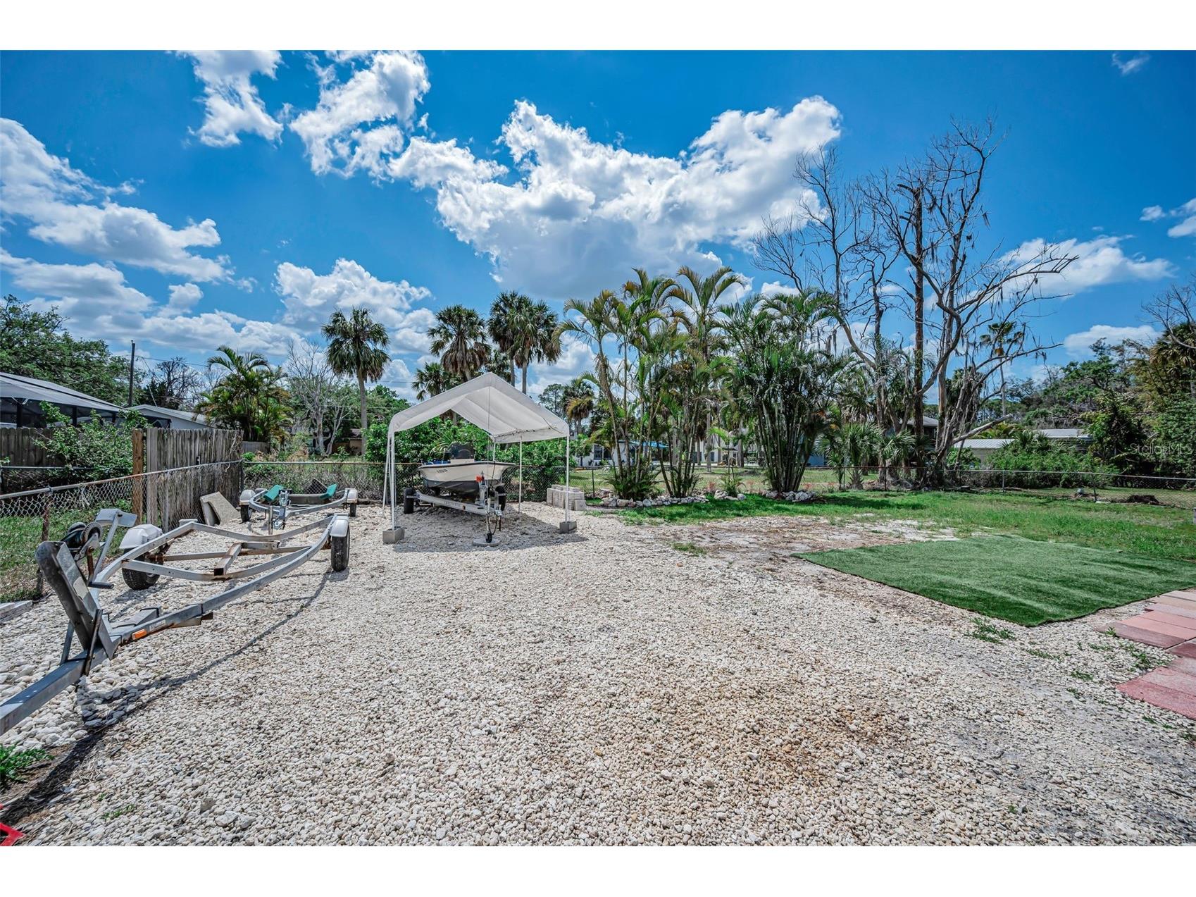 5146 Mallett Drive Port Richey FL 34668 TB8494715 image28