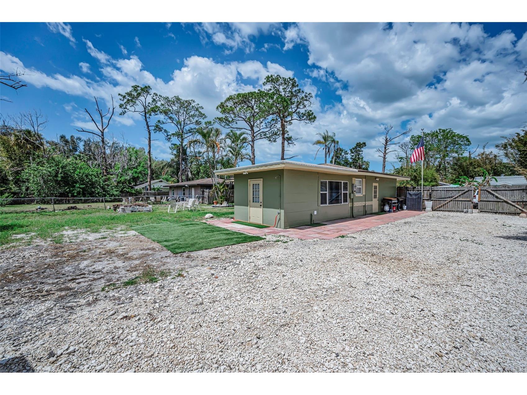 5146 Mallett Drive Port Richey FL 34668 TB8494715 image29