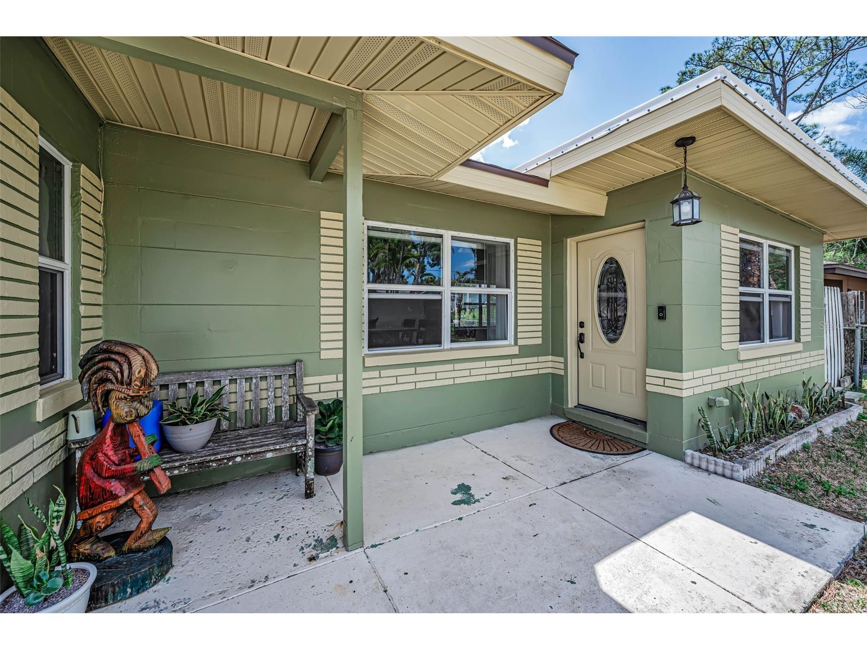 5146 Mallett Drive Port Richey FL 34668 TB8494715 image3