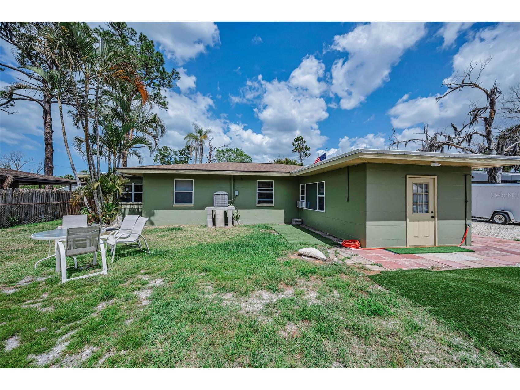 5146 Mallett Drive Port Richey FL 34668 TB8494715 image30