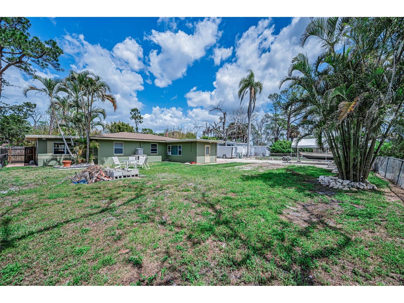 5146 Mallett Drive Port Richey FL 34668 TB8494715 image31