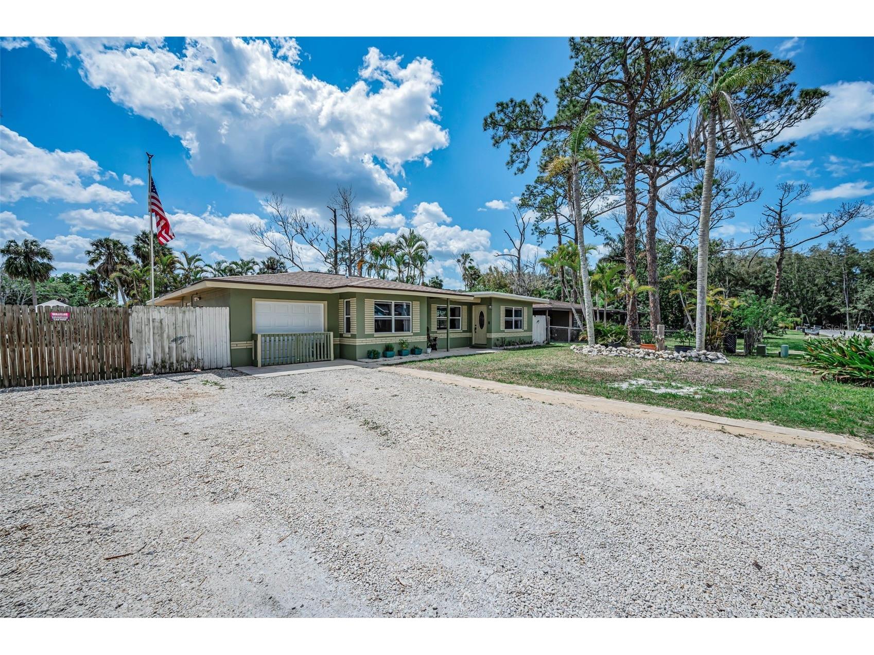 5146 Mallett Drive Port Richey FL 34668 TB8494715 image32