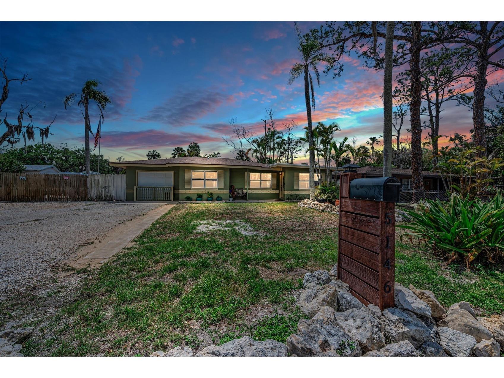 5146 Mallett Drive Port Richey FL 34668 TB8494715 image33
