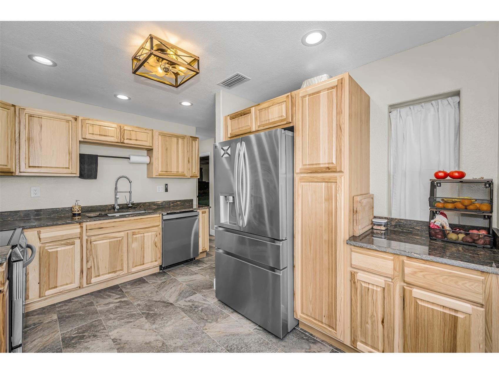 5146 Mallett Drive Port Richey FL 34668 TB8494715 image4