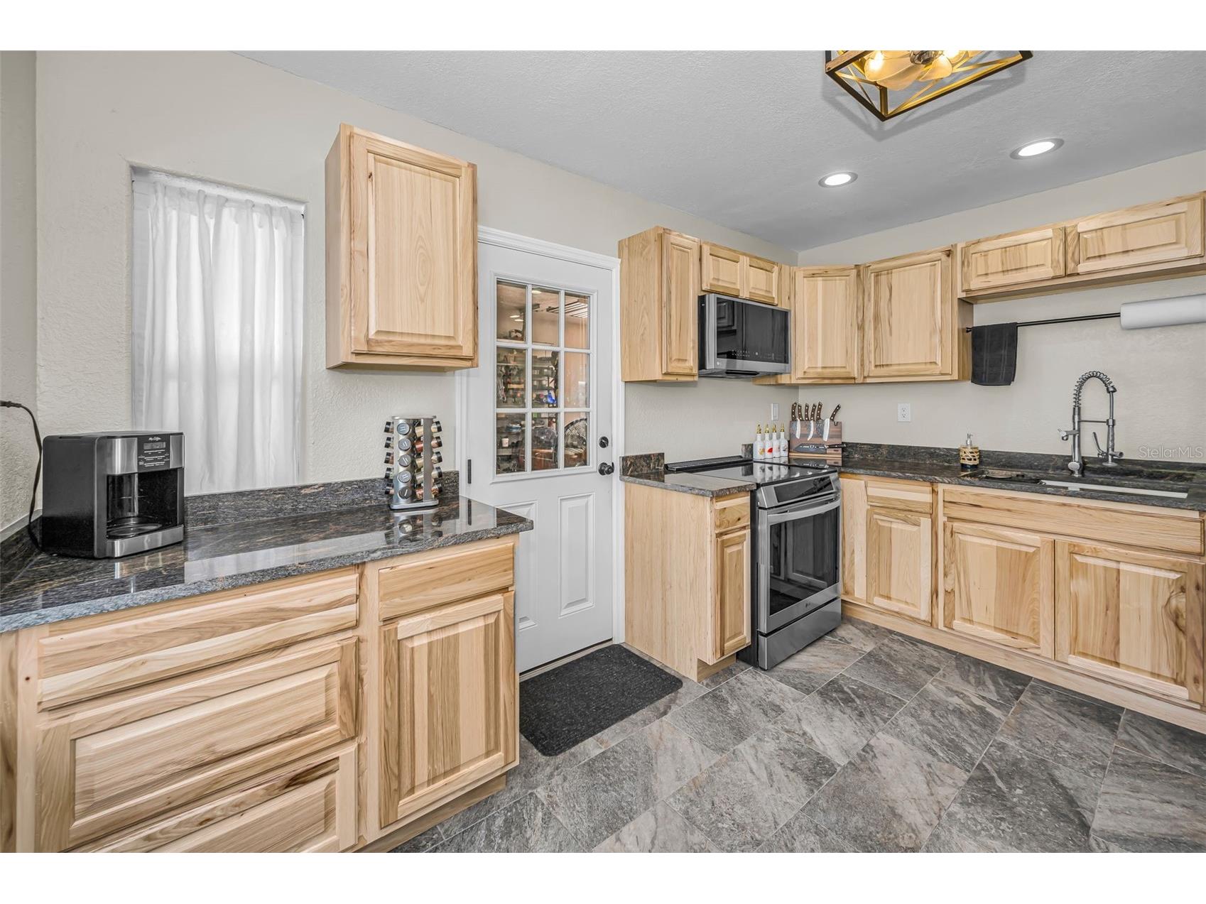 5146 Mallett Drive Port Richey FL 34668 TB8494715 image5