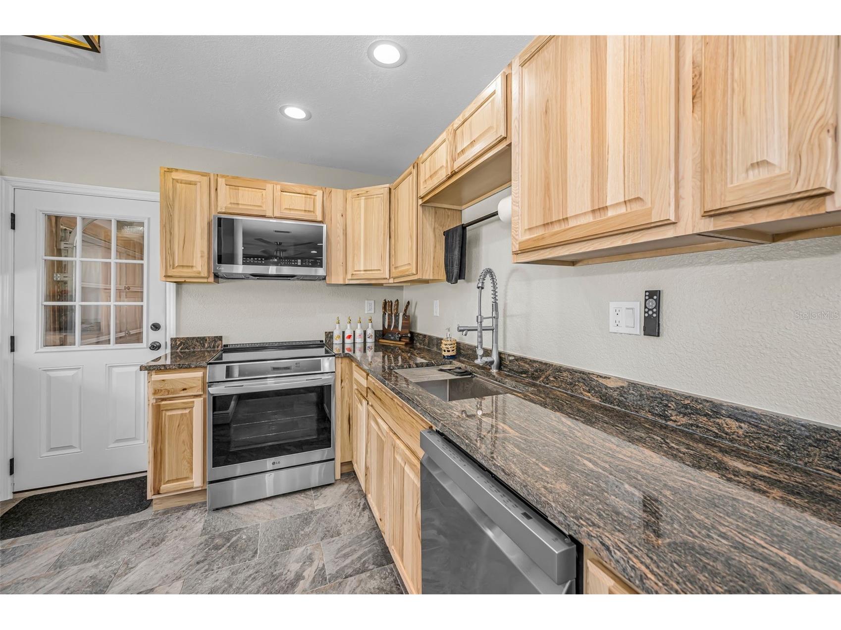 5146 Mallett Drive Port Richey FL 34668 TB8494715 image6