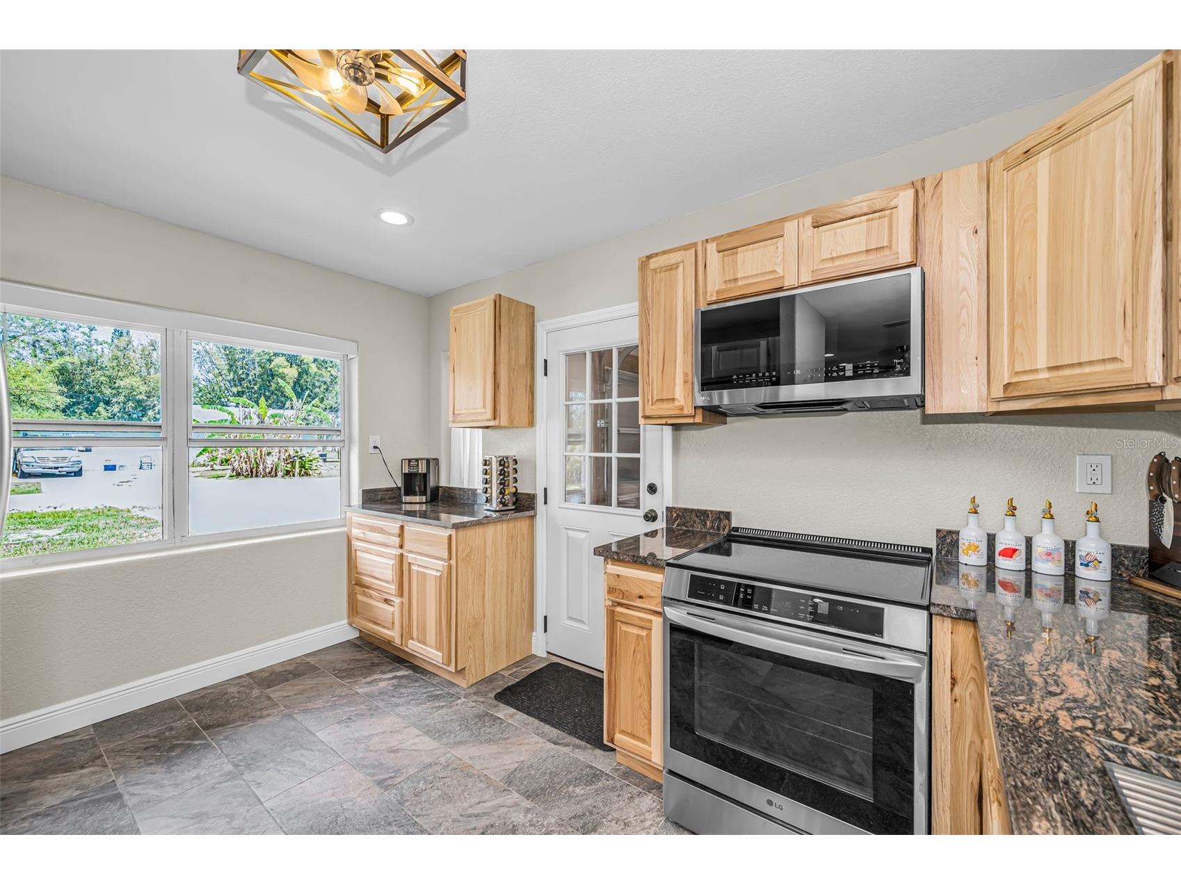 5146 Mallett Drive Port Richey FL 34668 TB8494715 image7