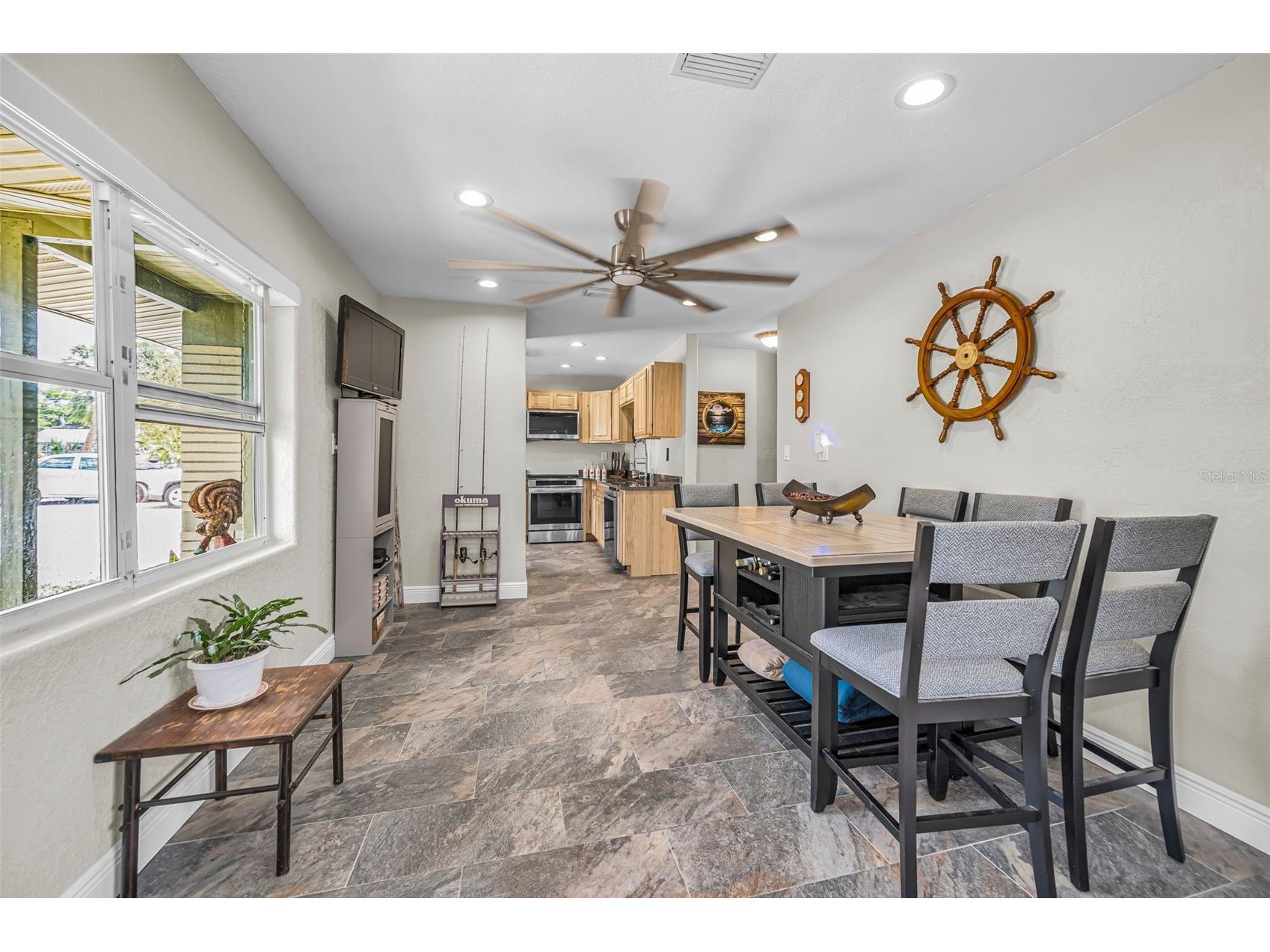 5146 Mallett Drive Port Richey FL 34668 TB8494715 image8