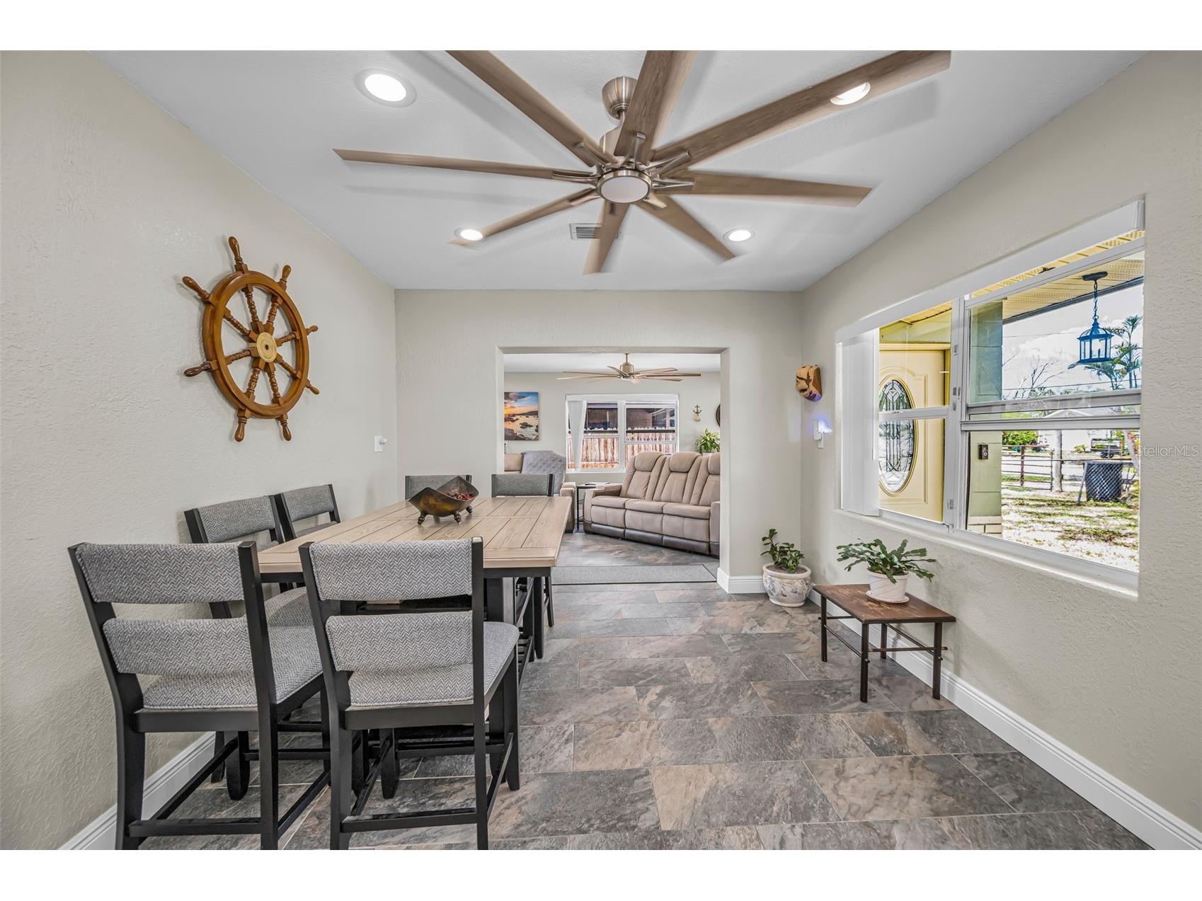 5146 Mallett Drive Port Richey FL 34668 TB8494715 image9