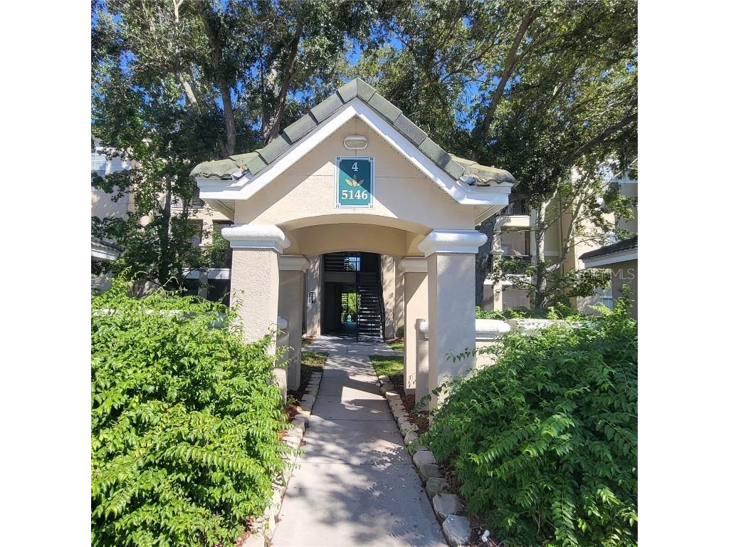 5146 Northridge Road #102 Sarasota FL 34238 A4582859 image1