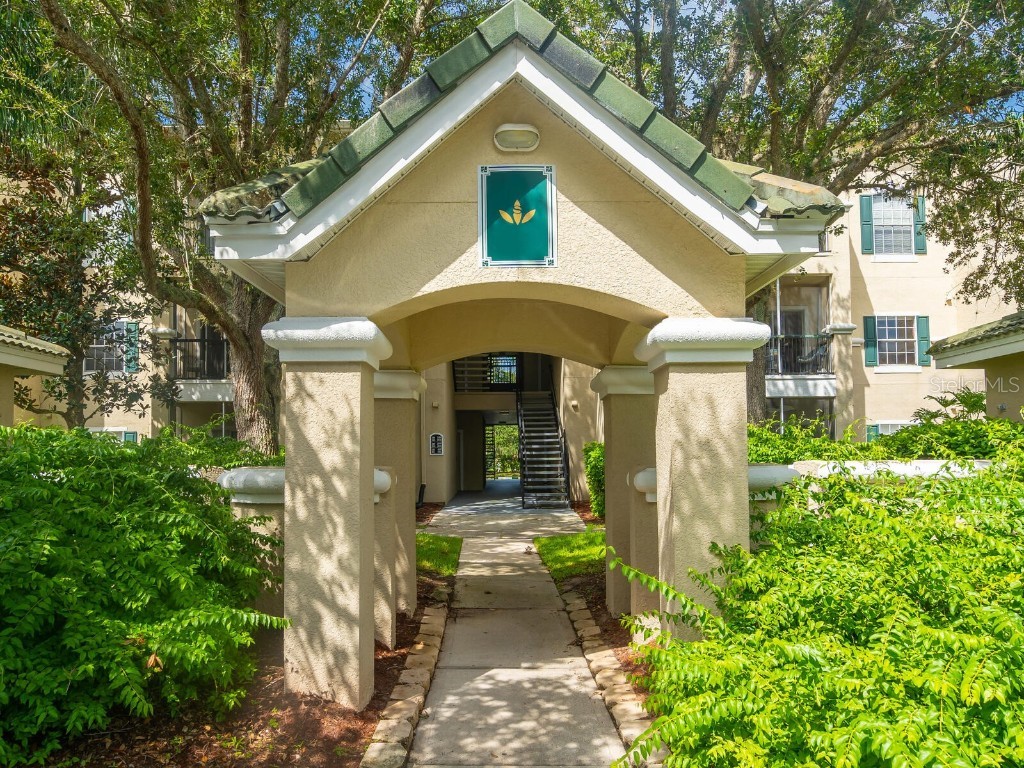 5146 Northridge Road #110 Sarasota FL 34238 A4595661 image1