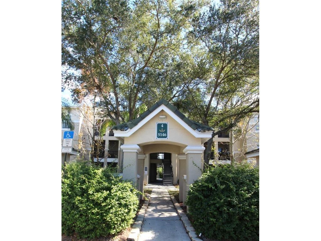 5146 Northridge Road #205 Sarasota FL 34238 A4583213 image1